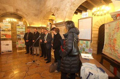 <bound method DexterityContent.Title of <NewsItem at /fs-paeria/paeria/ca/actualitat/noticies/16512>>.