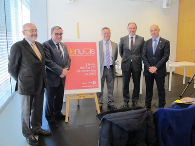 <bound method DexterityContent.Title of <NewsItem at /fs-paeria/paeria/ca/actualitat/noticies/16513>>.