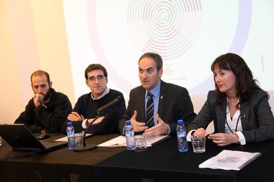 <bound method DexterityContent.Title of <NewsItem at /fs-paeria/paeria/ca/actualitat/noticies/16517>>.