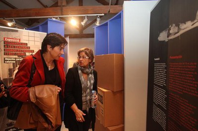 <bound method DexterityContent.Title of <NewsItem at /fs-paeria/paeria/ca/actualitat/noticies/16518>>.