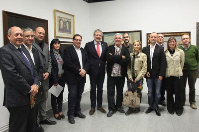 <bound method DexterityContent.Title of <NewsItem at /fs-paeria/paeria/ca/actualitat/noticies/16521>>.