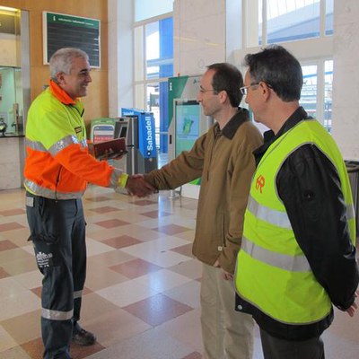 <bound method DexterityContent.Title of <NewsItem at /fs-paeria/paeria/ca/actualitat/noticies/16522>>.