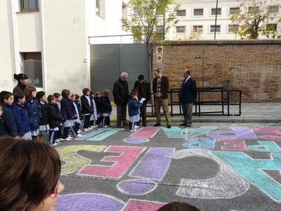 <bound method DexterityContent.Title of <NewsItem at /fs-paeria/paeria/ca/actualitat/noticies/16524>>.