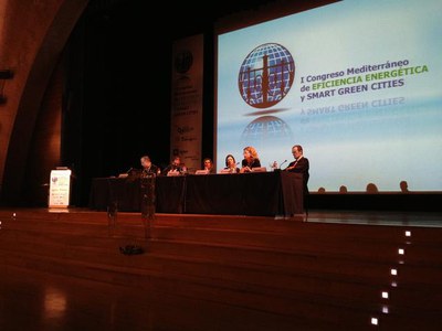 <bound method DexterityContent.Title of <NewsItem at /fs-paeria/paeria/ca/actualitat/noticies/16528>>.