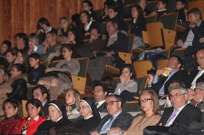 <bound method DexterityContent.Title of <NewsItem at /fs-paeria/paeria/ca/actualitat/noticies/16531>>.