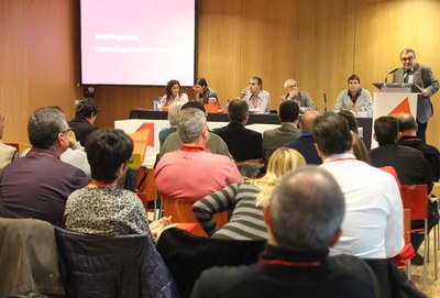 <bound method DexterityContent.Title of <NewsItem at /fs-paeria/paeria/ca/actualitat/noticies/16535>>.