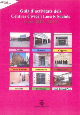 <bound method DexterityContent.Title of <NewsItem at /fs-paeria/paeria/ca/actualitat/noticies/16537>>.