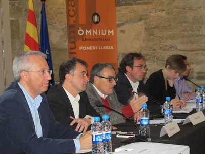 <bound method DexterityContent.Title of <NewsItem at /fs-paeria/paeria/ca/actualitat/noticies/16538>>.