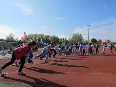 <bound method DexterityContent.Title of <NewsItem at /fs-paeria/paeria/ca/actualitat/noticies/16539>>.