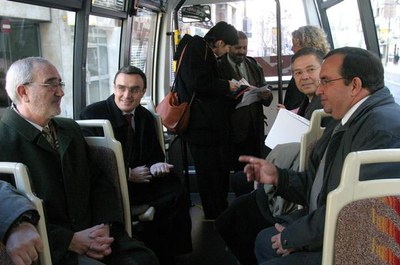 <bound method DexterityContent.Title of <NewsItem at /fs-paeria/paeria/ca/actualitat/noticies/1654>>.