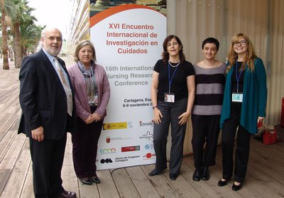 <bound method DexterityContent.Title of <NewsItem at /fs-paeria/paeria/ca/actualitat/noticies/16541>>.