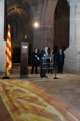 <bound method DexterityContent.Title of <NewsItem at /fs-paeria/paeria/ca/actualitat/noticies/16542>>.