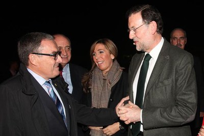 <bound method DexterityContent.Title of <NewsItem at /fs-paeria/paeria/ca/actualitat/noticies/16543>>.