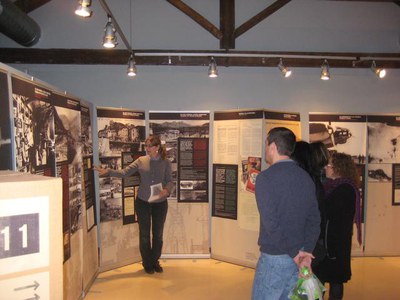 <bound method DexterityContent.Title of <NewsItem at /fs-paeria/paeria/ca/actualitat/noticies/16549>>.