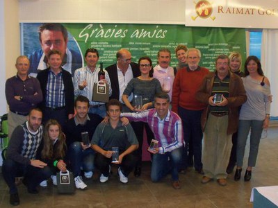 <bound method DexterityContent.Title of <NewsItem at /fs-paeria/paeria/ca/actualitat/noticies/16550>>.