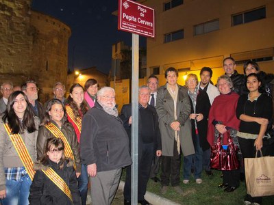 <bound method DexterityContent.Title of <NewsItem at /fs-paeria/paeria/ca/actualitat/noticies/16551>>.