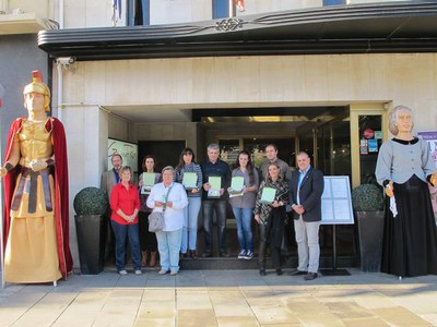 <bound method DexterityContent.Title of <NewsItem at /fs-paeria/paeria/ca/actualitat/noticies/16552>>.