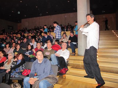 <bound method DexterityContent.Title of <NewsItem at /fs-paeria/paeria/ca/actualitat/noticies/16553>>.