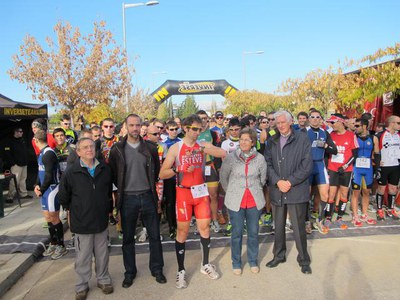 <bound method DexterityContent.Title of <NewsItem at /fs-paeria/paeria/ca/actualitat/noticies/16555>>.