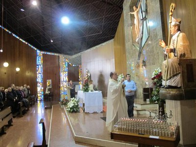 <bound method DexterityContent.Title of <NewsItem at /fs-paeria/paeria/ca/actualitat/noticies/16557>>.