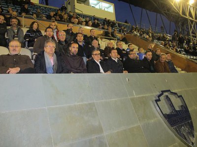 <bound method DexterityContent.Title of <NewsItem at /fs-paeria/paeria/ca/actualitat/noticies/16559>>.