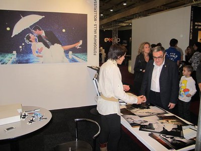 <bound method DexterityContent.Title of <NewsItem at /fs-paeria/paeria/ca/actualitat/noticies/16560>>.