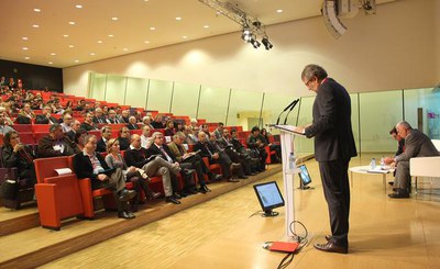 <bound method DexterityContent.Title of <NewsItem at /fs-paeria/paeria/ca/actualitat/noticies/16563>>.