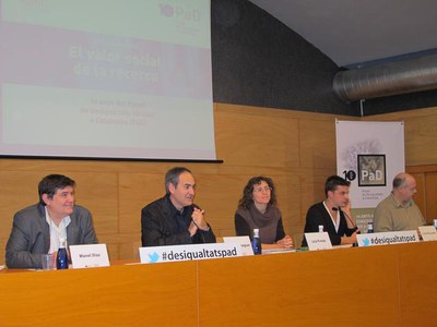 <bound method DexterityContent.Title of <NewsItem at /fs-paeria/paeria/ca/actualitat/noticies/16564>>.