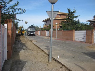 <bound method DexterityContent.Title of <NewsItem at /fs-paeria/paeria/ca/actualitat/noticies/16565>>.