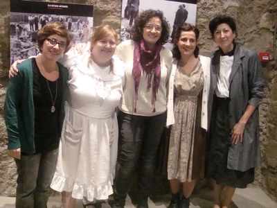 <bound method DexterityContent.Title of <NewsItem at /fs-paeria/paeria/ca/actualitat/noticies/16567>>.