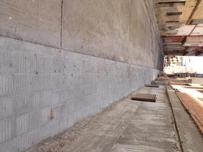 <bound method DexterityContent.Title of <NewsItem at /fs-paeria/paeria/ca/actualitat/noticies/16569>>.