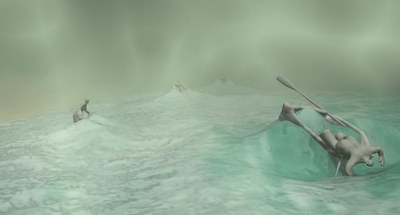 <bound method DexterityContent.Title of <NewsItem at /fs-paeria/paeria/ca/actualitat/noticies/1657>>.