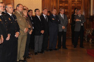 <bound method DexterityContent.Title of <NewsItem at /fs-paeria/paeria/ca/actualitat/noticies/16572>>.