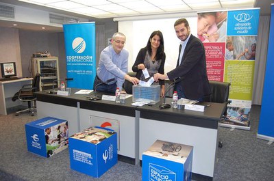 <bound method DexterityContent.Title of <NewsItem at /fs-paeria/paeria/ca/actualitat/noticies/16573>>.