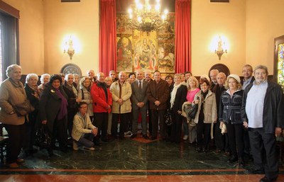 <bound method DexterityContent.Title of <NewsItem at /fs-paeria/paeria/ca/actualitat/noticies/16574>>.