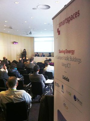 <bound method DexterityContent.Title of <NewsItem at /fs-paeria/paeria/ca/actualitat/noticies/16576>>.