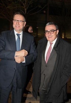 <bound method DexterityContent.Title of <NewsItem at /fs-paeria/paeria/ca/actualitat/noticies/16577>>.