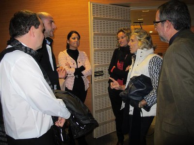 <bound method DexterityContent.Title of <NewsItem at /fs-paeria/paeria/ca/actualitat/noticies/16578>>.