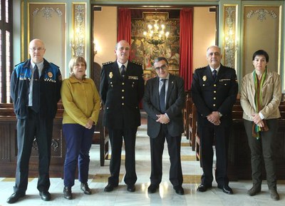 <bound method DexterityContent.Title of <NewsItem at /fs-paeria/paeria/ca/actualitat/noticies/16579>>.