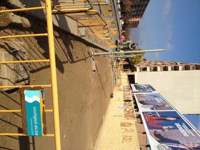 <bound method DexterityContent.Title of <NewsItem at /fs-paeria/paeria/ca/actualitat/noticies/16580>>.