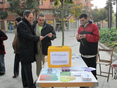 <bound method DexterityContent.Title of <NewsItem at /fs-paeria/paeria/ca/actualitat/noticies/16581>>.