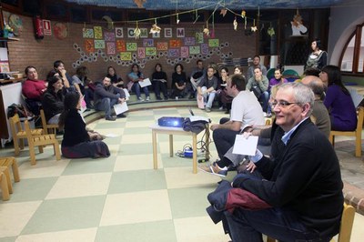 <bound method DexterityContent.Title of <NewsItem at /fs-paeria/paeria/ca/actualitat/noticies/16582>>.