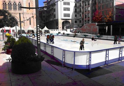 <bound method DexterityContent.Title of <NewsItem at /fs-paeria/paeria/ca/actualitat/noticies/16583>>.