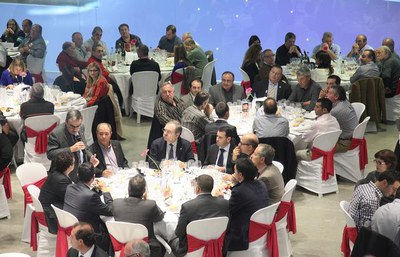 <bound method DexterityContent.Title of <NewsItem at /fs-paeria/paeria/ca/actualitat/noticies/16586>>.