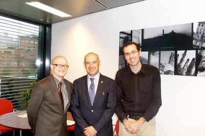 <bound method DexterityContent.Title of <NewsItem at /fs-paeria/paeria/ca/actualitat/noticies/16588>>.