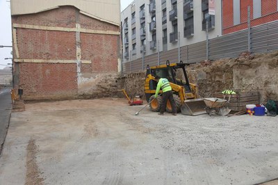 <bound method DexterityContent.Title of <NewsItem at /fs-paeria/paeria/ca/actualitat/noticies/16589>>.