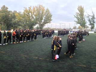 <bound method DexterityContent.Title of <NewsItem at /fs-paeria/paeria/ca/actualitat/noticies/16591>>.