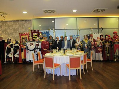 <bound method DexterityContent.Title of <NewsItem at /fs-paeria/paeria/ca/actualitat/noticies/16593>>.