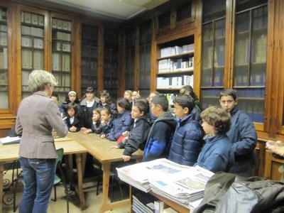 <bound method DexterityContent.Title of <NewsItem at /fs-paeria/paeria/ca/actualitat/noticies/16595>>.