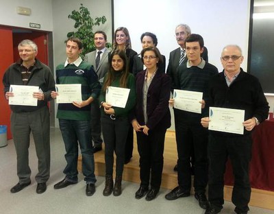 <bound method DexterityContent.Title of <NewsItem at /fs-paeria/paeria/ca/actualitat/noticies/16597>>.